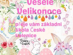 Kroužek informatiky